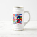 Search for netherlands soccer mugs 2010