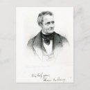 Recherche de auteur anglais cartes postales Gravure