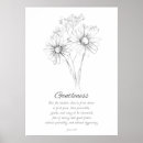 Search for two spirit posters Scripture