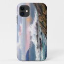 Search for marina iphone cases Sea