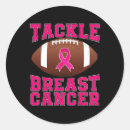 Search for tackle stickers October