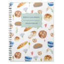 Search for recipe books Cookbook