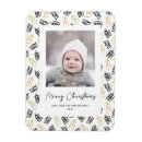 Search for whimsical design cards Modern