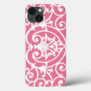 Recherche de volutes iphone coques Orné