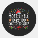 Search for buddy stickers Christmas tree