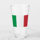 Search for mugs tumblers Glass