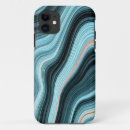 Search for drift iphone cases Blue