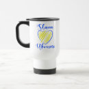 Recherche de slogans voyage mugs Dire