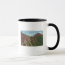Recherche de postales mugs bouteilles Lanterne