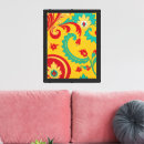 Search for indonesian art Traditional