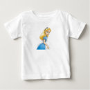 Search for alice in wonderland baby clothes Blonde