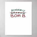Search for oversized posters School