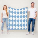 Search for argyle blankets Retro