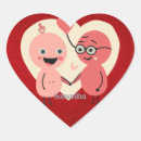 Search for happy together stickers Modern