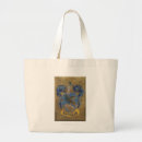 Search for ravenclaw tote bags Jk rowling