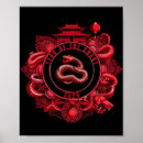 Search for lunar new year posters 2025
