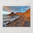 Recherche de lanzarote posters Côte