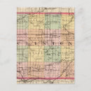 Recherche de clinton cartes postales Lithographié