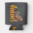 Search for power lineman gifts Electrician