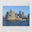 Search for forts postcards Buildings