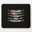 Recherche de premier tapis souris Enseignant