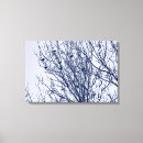 Search for black and white bird canvas prints Photography