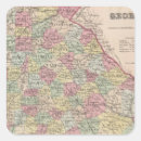 Search for tinted stickers Shown