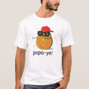 Search for pun tshirts Illustration