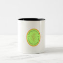 Search for fun with politics mugs Humour