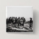 Search for settler buttons Colonists