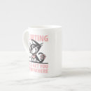 Search for bad to the bone mugs Dog