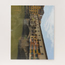 Recherche de florence puzzles Ponte vecchio