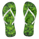 Search for patrick shoes Green