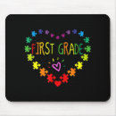Search for first grade electronics 100th