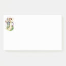 Search for catholic post it notes Vintage