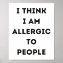 Search for anxious posters Introvert