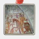 Search for knights templar ornaments School