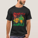 Search for doobie Smoking