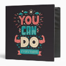 Search for quotation binders Motivating