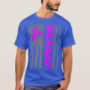 Search for vintage motocross tshirts Dad