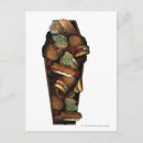 Search for digital illustration postcards Image