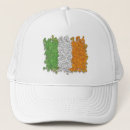 Search for celte hats Ireland