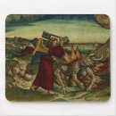 Search for st michael mousepads 16th