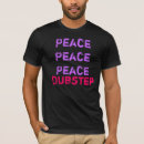 Search for womp tshirts Drop