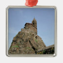 Search for saint ornaments France