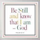 Search for i am affirmations art Christian