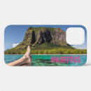 Recherche de maurice iphone coques Mauritius