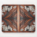 Recherche de country mousepads Cowboy