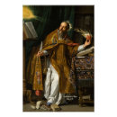 Search for saint augustine posters Hippo
