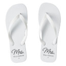Search for couples shoes Honeymoon